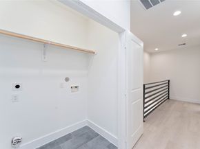 8218 Lawler Street, Houston TX 77051