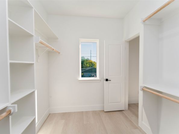 8218 Lawler Street, Houston TX 77051