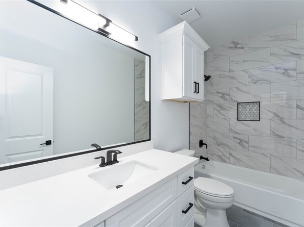 8218 Lawler Street, Houston TX 77051