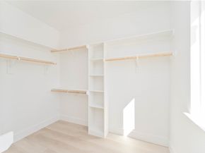 8218 Lawler Street, Houston TX 77051