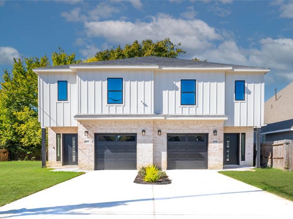 8218 Lawler Street, Houston TX 77051