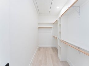 8218 Lawler Street, Houston TX 77051