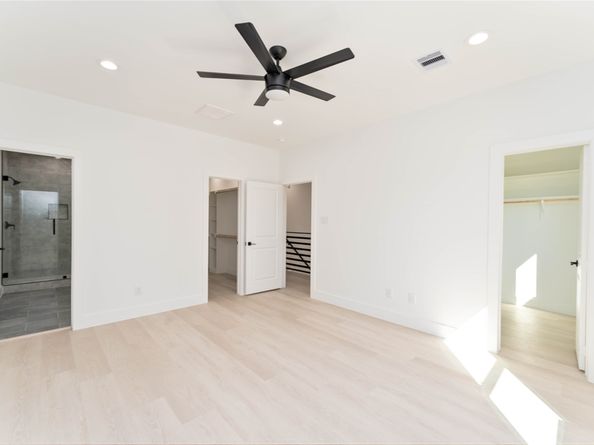 8218 Lawler Street, Houston TX 77051