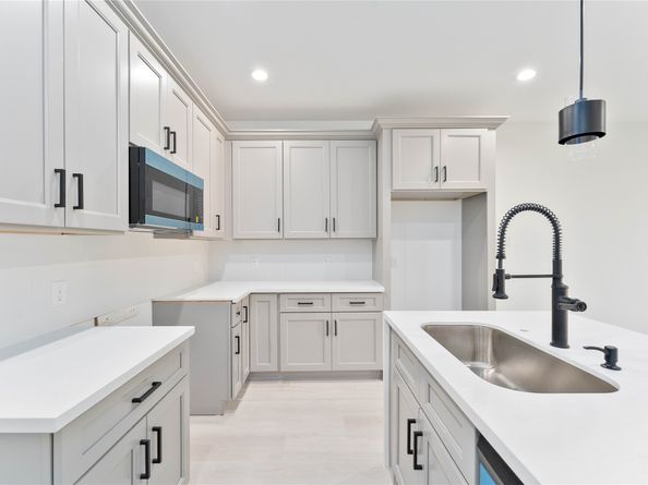 8218 Lawler Street, Houston TX 77051