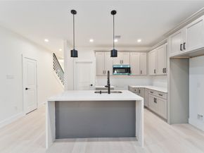 8218 Lawler Street, Houston TX 77051