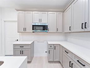 8218 Lawler Street, Houston TX 77051