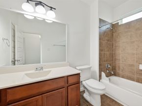 4663 Rockton Hills Lane, Sugar Land TX 77479