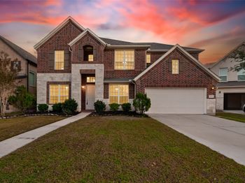 4663 Rockton Hills Lane