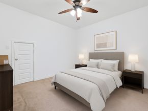 4663 Rockton Hills Lane, Sugar Land TX 77479