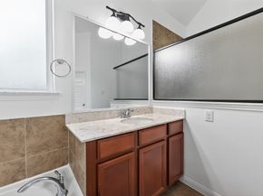 4663 Rockton Hills Lane, Sugar Land TX 77479