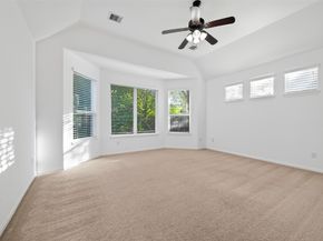 4663 Rockton Hills Lane, Sugar Land TX 77479