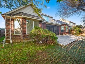 4663 Rockton Hills Lane, Sugar Land TX 77479