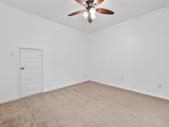 4663 Rockton Hills Lane, Sugar Land TX 77479