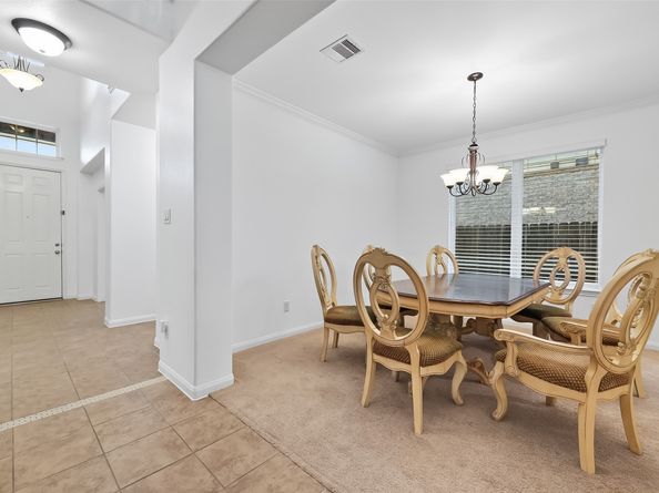 4663 Rockton Hills Lane, Sugar Land TX 77479