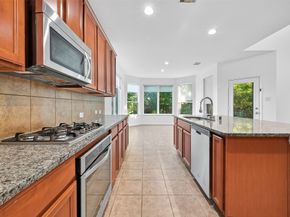 4663 Rockton Hills Lane, Sugar Land TX 77479