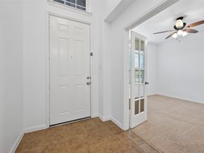 4663 Rockton Hills Lane, Sugar Land TX 77479