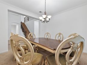 4663 Rockton Hills Lane, Sugar Land TX 77479