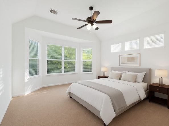 4663 Rockton Hills Lane, Sugar Land TX 77479