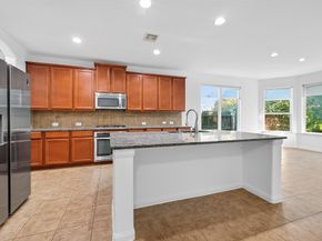 4663 Rockton Hills Lane, Sugar Land TX 77479