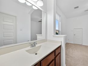 4663 Rockton Hills Lane, Sugar Land TX 77479