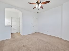 4663 Rockton Hills Lane, Sugar Land TX 77479