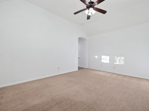 4663 Rockton Hills Lane, Sugar Land TX 77479