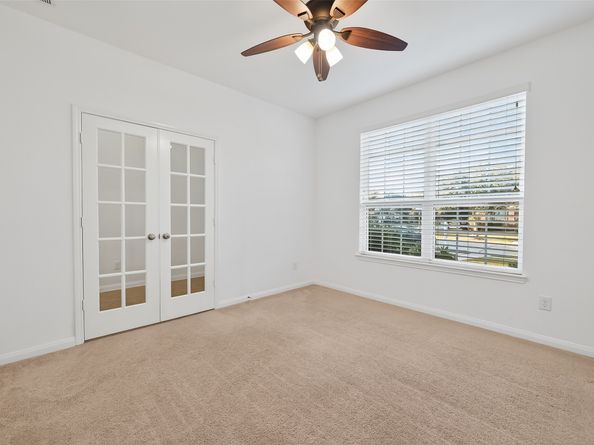 4663 Rockton Hills Lane, Sugar Land TX 77479