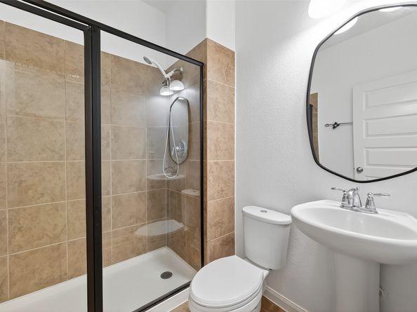 4663 Rockton Hills Lane, Sugar Land TX 77479