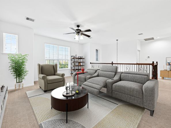 4663 Rockton Hills Lane, Sugar Land TX 77479