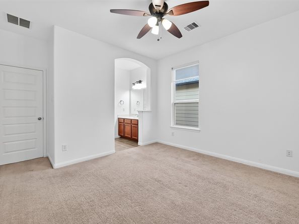 4663 Rockton Hills Lane, Sugar Land TX 77479