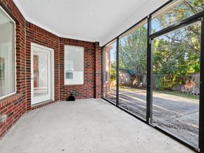 4663 Rockton Hills Lane, Sugar Land TX 77479