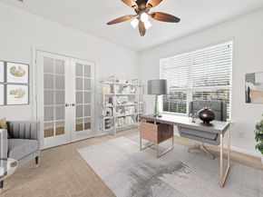 4663 Rockton Hills Lane, Sugar Land TX 77479