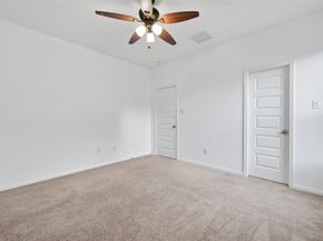 4663 Rockton Hills Lane, Sugar Land TX 77479