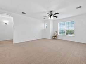 4663 Rockton Hills Lane, Sugar Land TX 77479