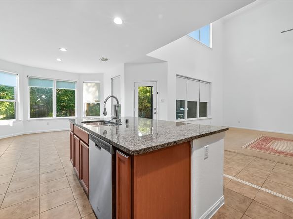 4663 Rockton Hills Lane, Sugar Land TX 77479