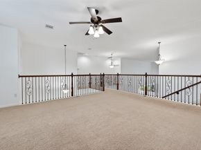 4663 Rockton Hills Lane, Sugar Land TX 77479