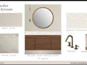 3106 Newcastle Drive, Houston TX 77027