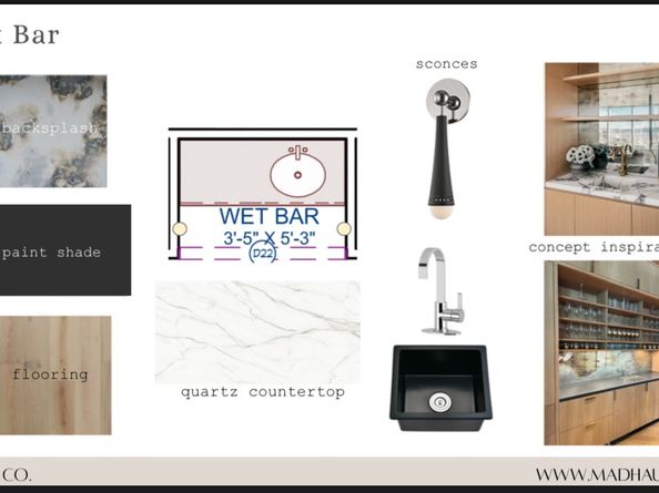 3106 Newcastle Drive, Houston TX 77027