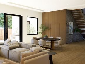 3106 Newcastle Drive, Houston TX 77027