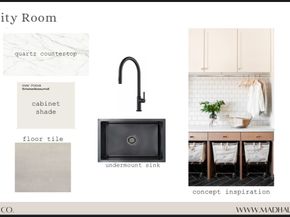 3106 Newcastle Drive, Houston TX 77027