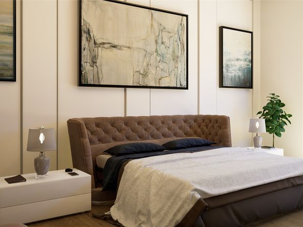 3106 Newcastle Drive, Houston TX 77027