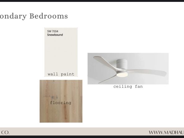 3106 Newcastle Drive, Houston TX 77027