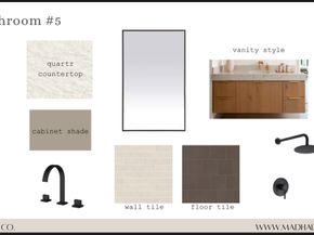 3106 Newcastle Drive, Houston TX 77027