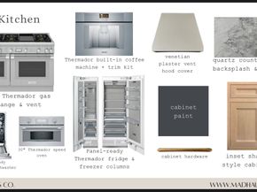 3106 Newcastle Drive, Houston TX 77027