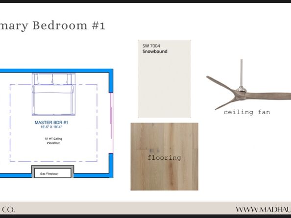 3106 Newcastle Drive, Houston TX 77027