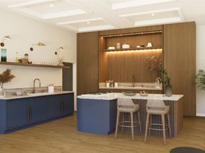 3106 Newcastle Drive, Houston TX 77027