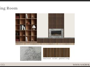 3106 Newcastle Drive, Houston TX 77027