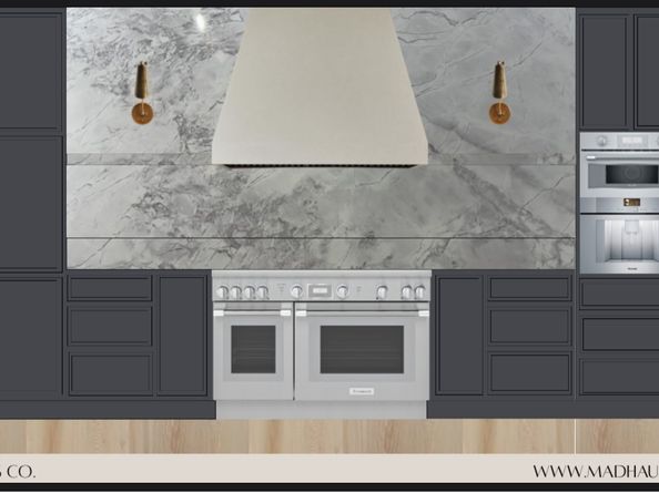 3106 Newcastle Drive, Houston TX 77027