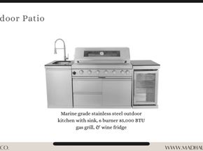 3106 Newcastle Drive, Houston TX 77027