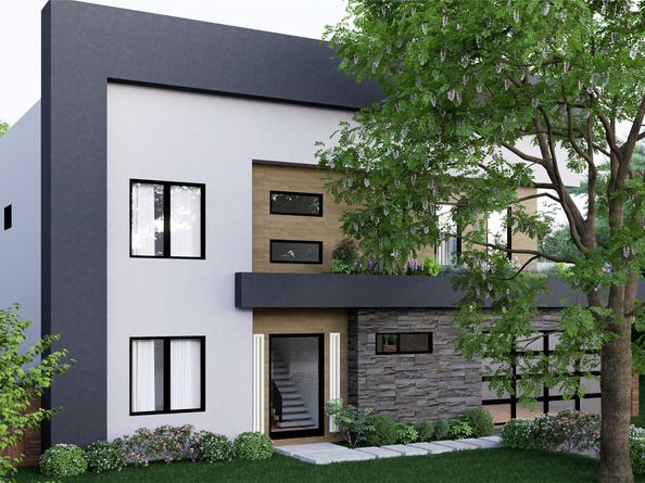 3106 Newcastle Drive, Houston TX 77027